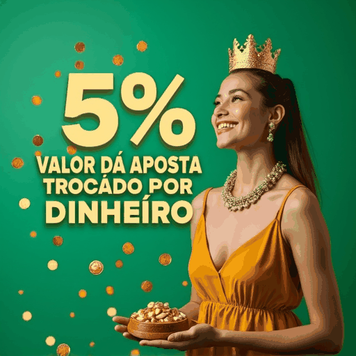 362bet