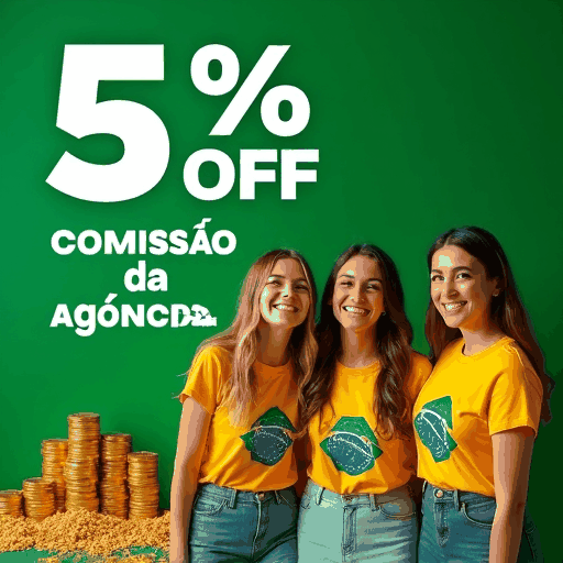 362bet