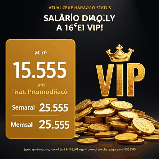 362bet