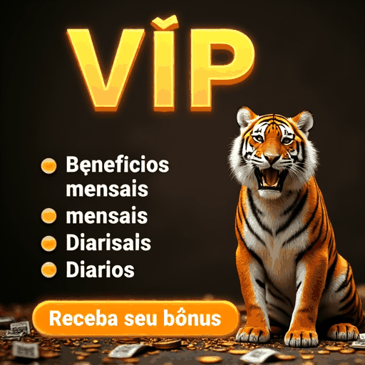 362bet