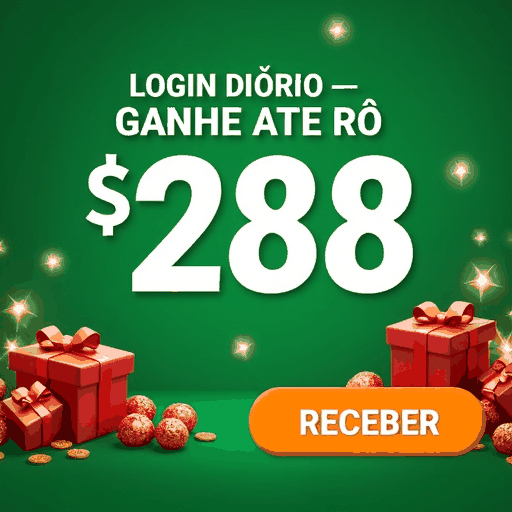 362bet