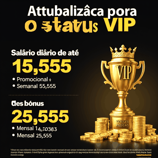 362bet