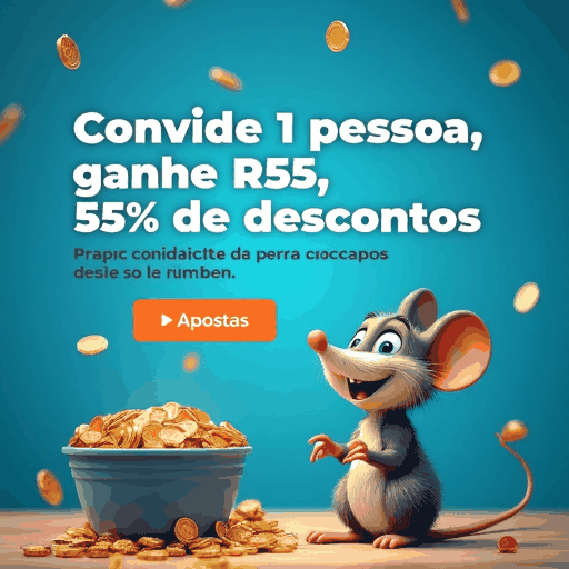 362bet