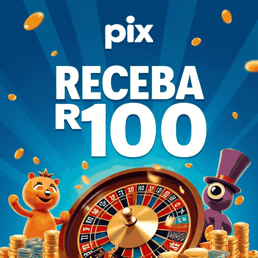 362bet