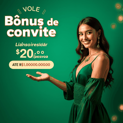 362bet