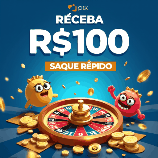 362bet