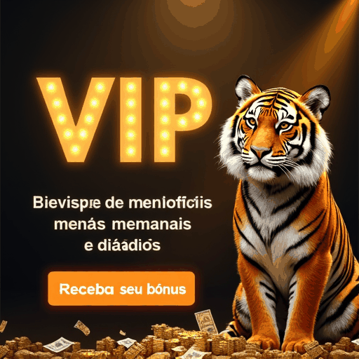 362bet