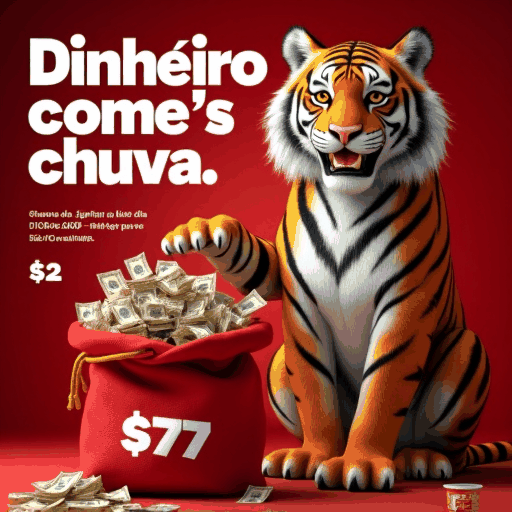 362bet