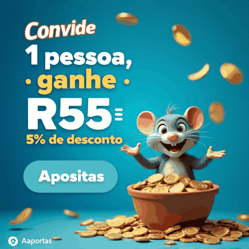 362bet