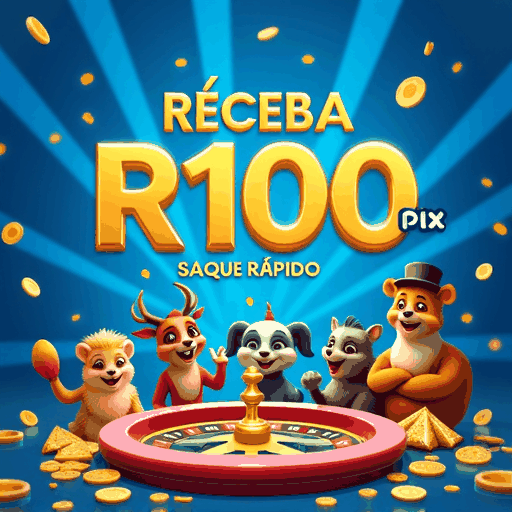 362bet