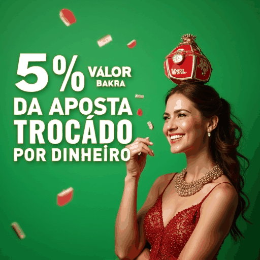 362bet