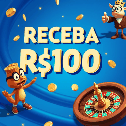 362bet