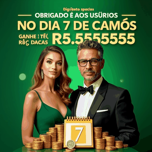 362bet
